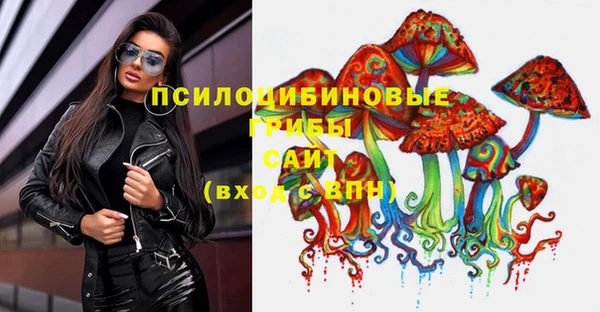 ALPHA PVP Армянск