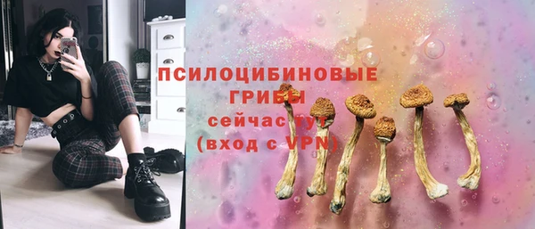 ALPHA PVP Армянск