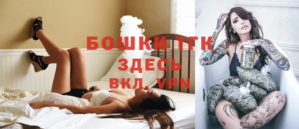 PSILOCYBIN Арсеньев